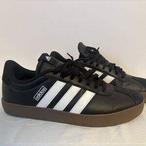 Men's Adidas VL Court 3.0